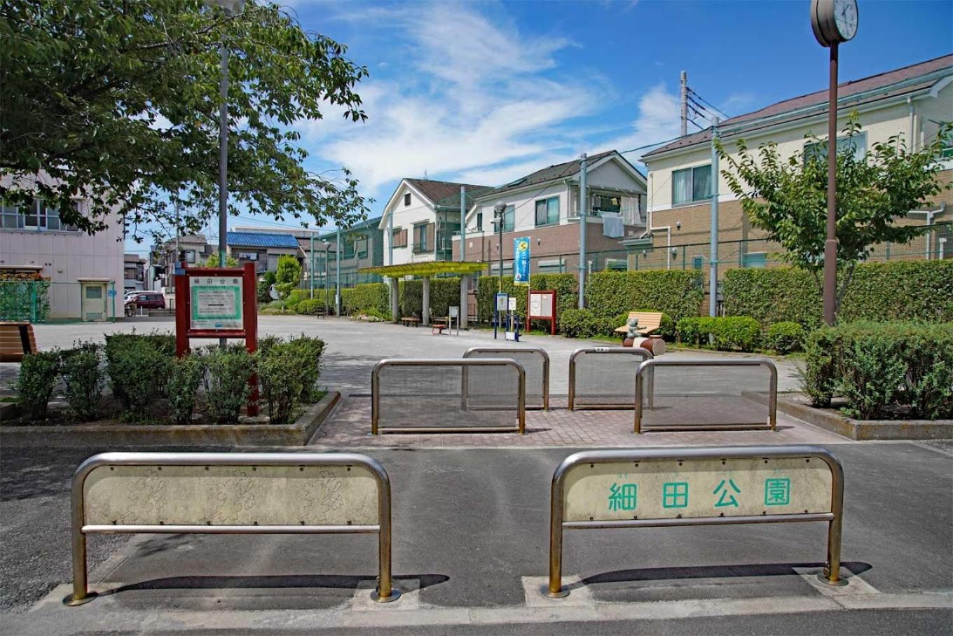 Asahistay -Koiwa, Free Parking O, Whole Family House, Japanese Garden Taste Tokyo Ngoại thất bức ảnh