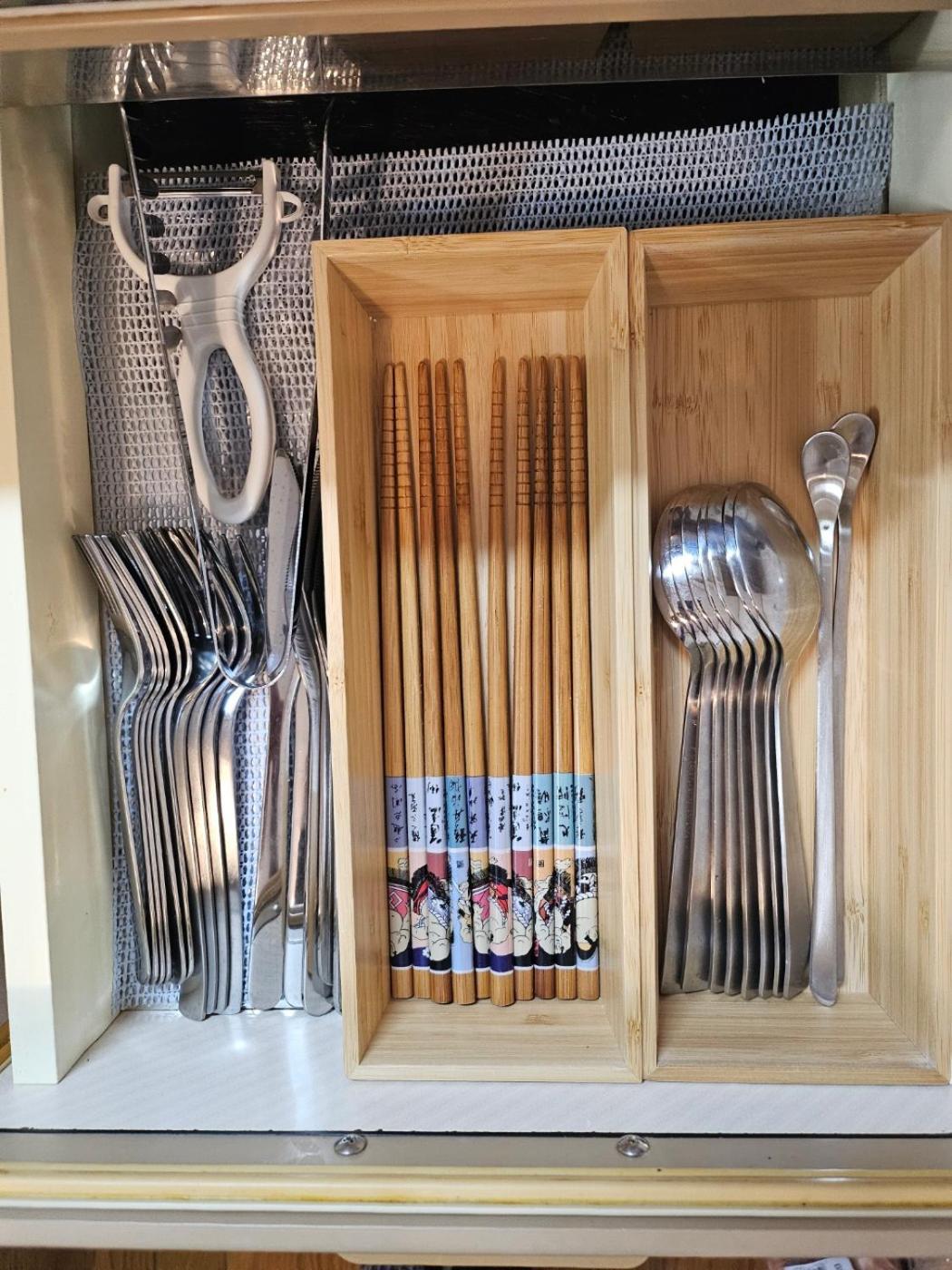 Asahistay -Koiwa, Free Parking O, Whole Family House, Japanese Garden Taste Tokyo Ngoại thất bức ảnh