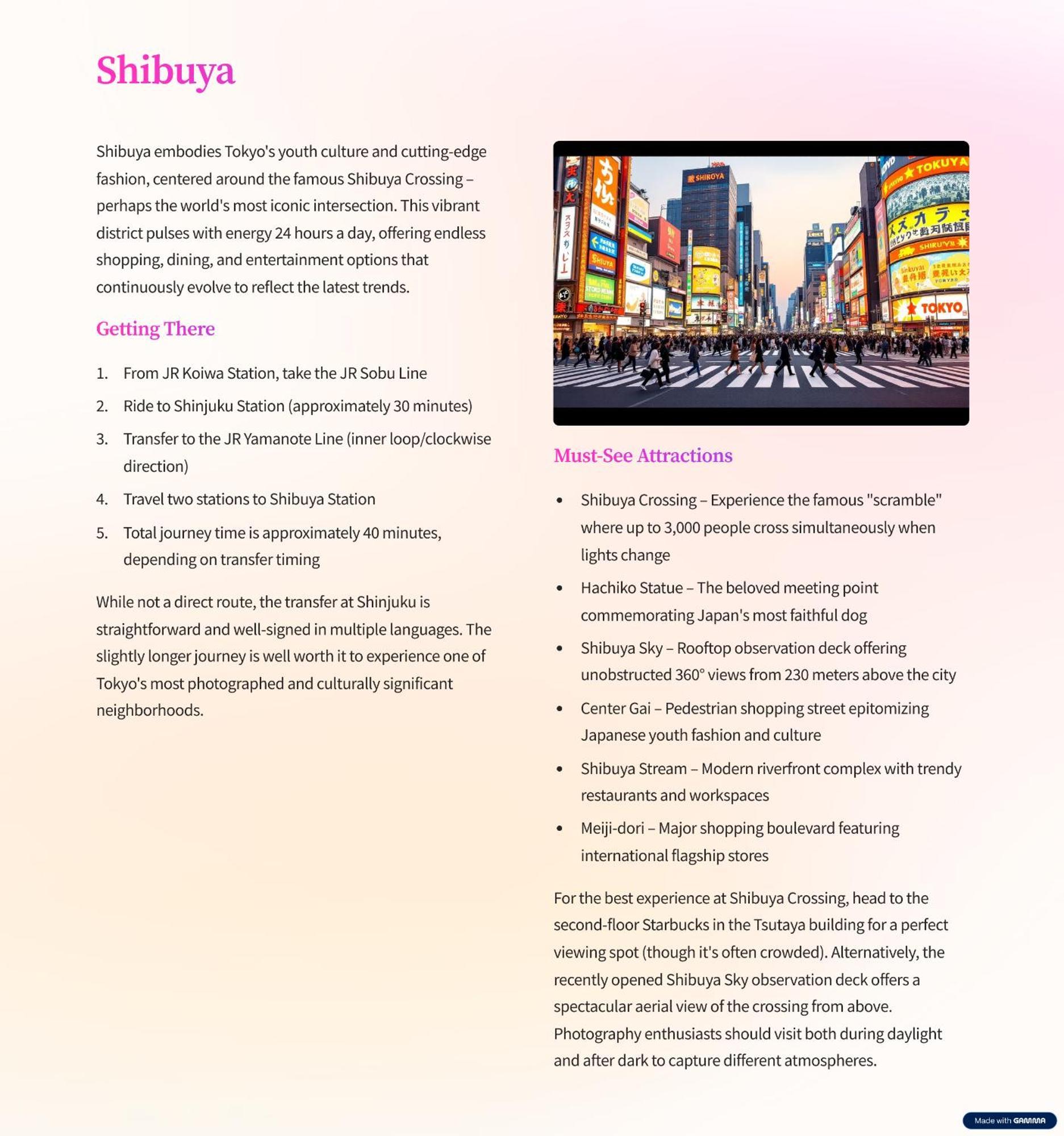 Asahistay -Koiwa, Free Parking O, Whole Family House, Japanese Garden Taste Tokyo Ngoại thất bức ảnh