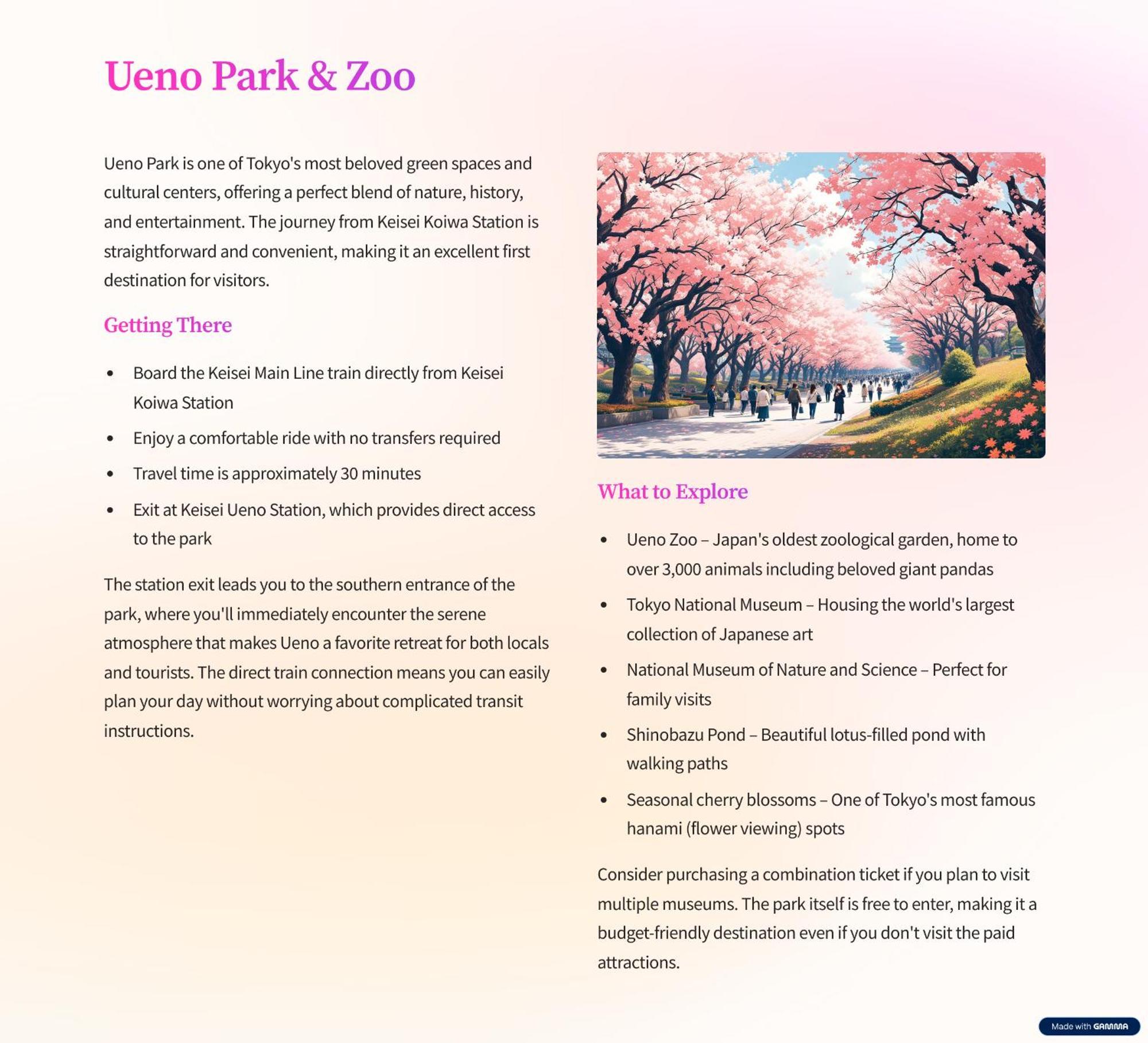 Asahistay -Koiwa, Free Parking O, Whole Family House, Japanese Garden Taste Tokyo Ngoại thất bức ảnh