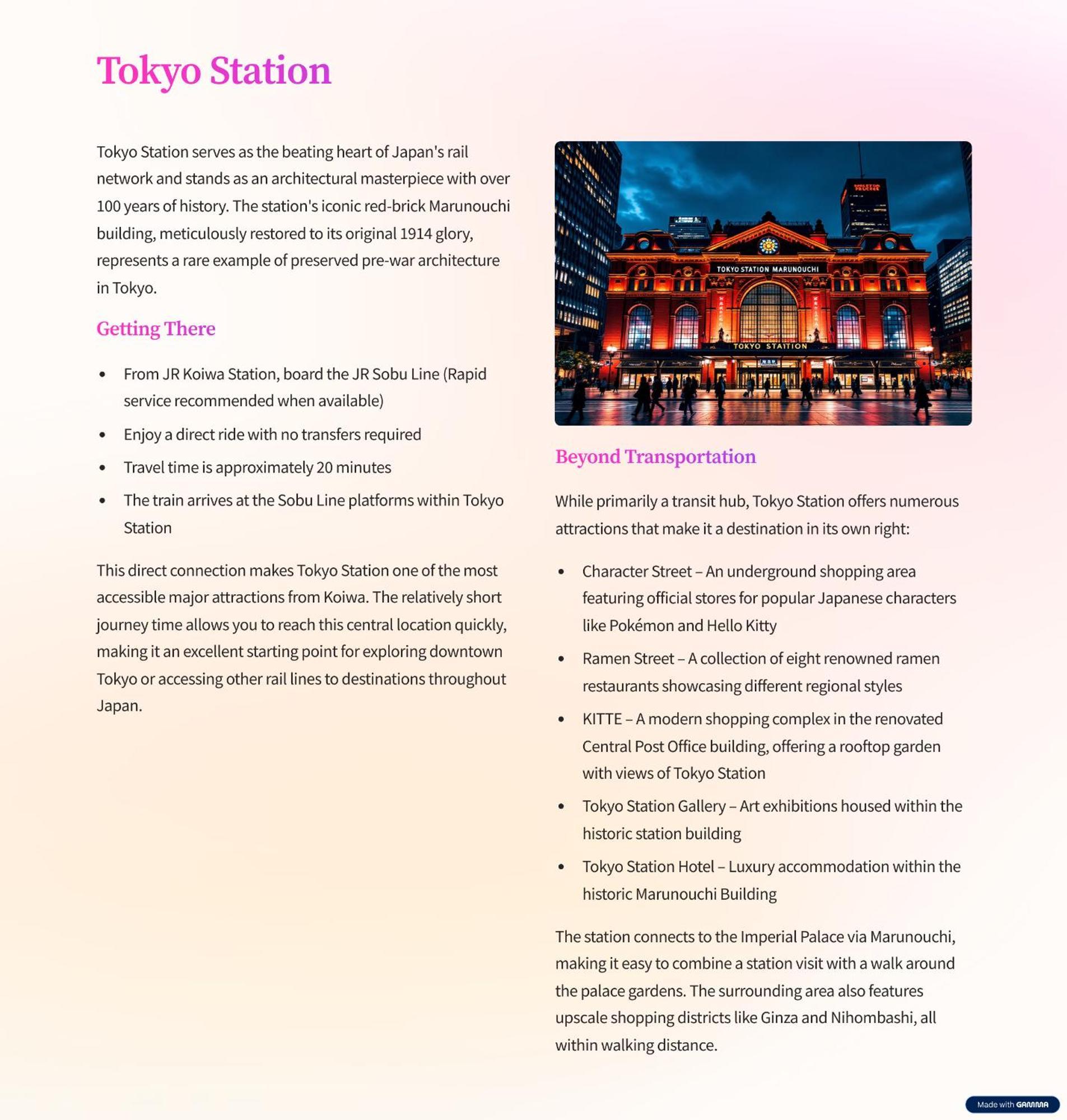 Asahistay -Koiwa, Free Parking O, Whole Family House, Japanese Garden Taste Tokyo Ngoại thất bức ảnh
